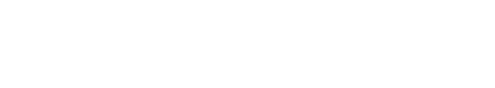Jim Cuddy Logo