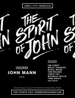 spiritofjohn