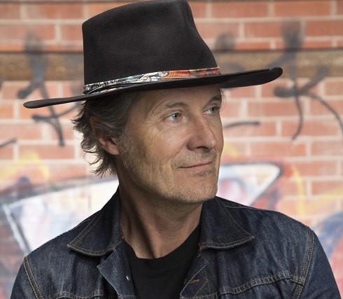 jim cuddy tour dates